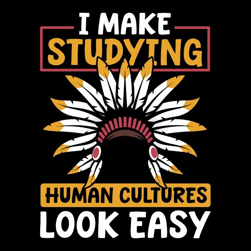 Ethnologue