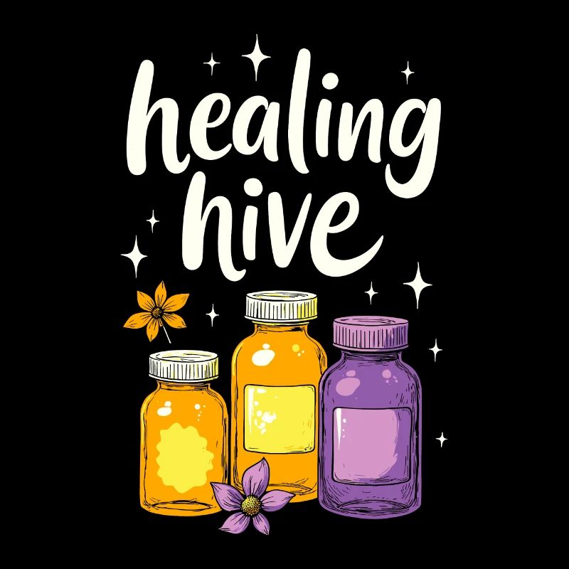 L’équipe Homeopath