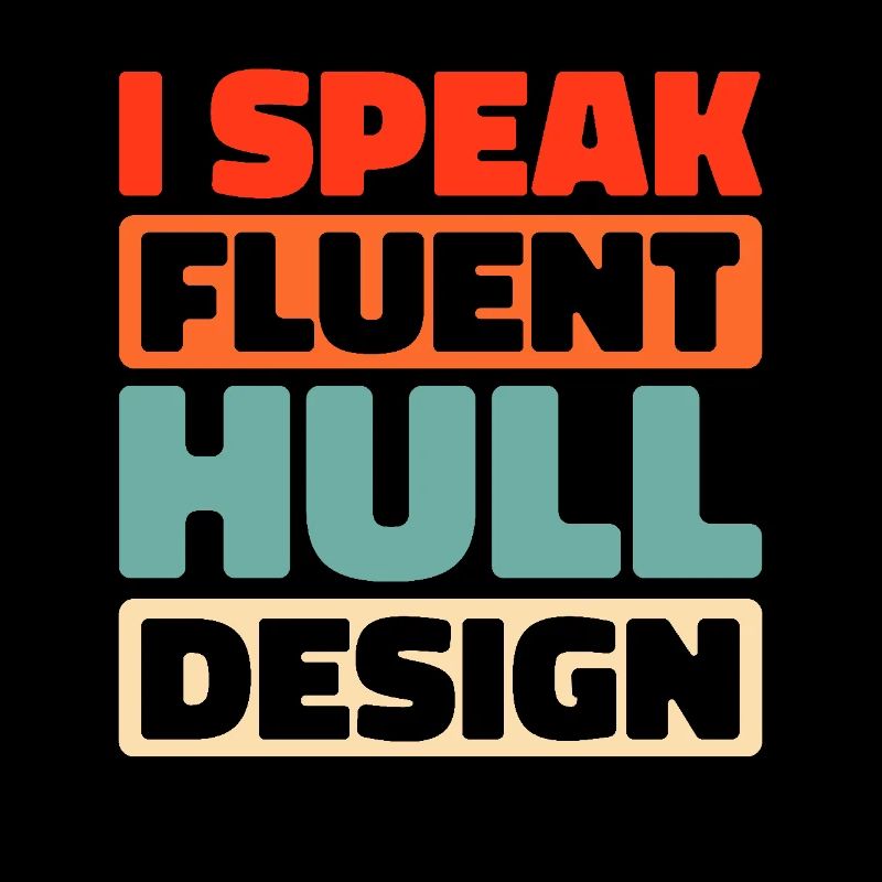 Constructeurs de bateaux