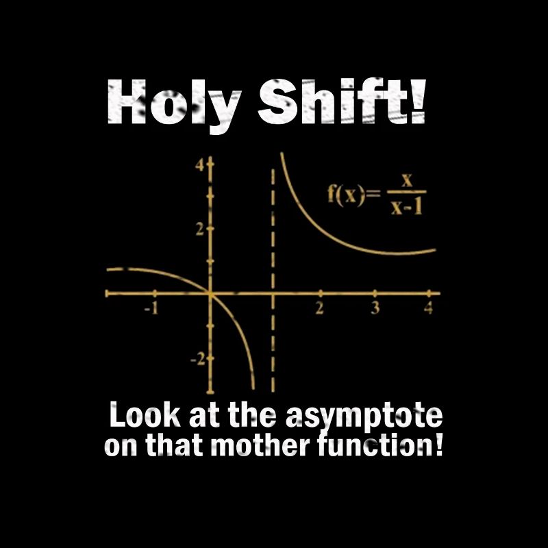 Cadeau d'expérience math math mathematicien