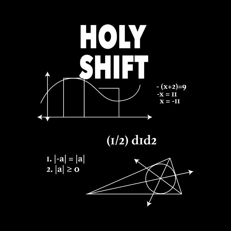 Physics Science Science gift