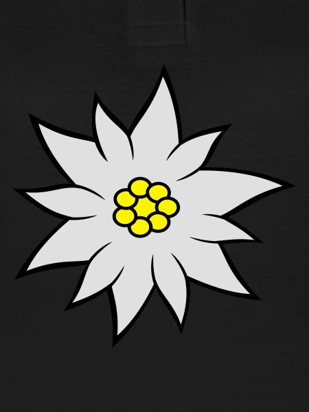 Edelweiss