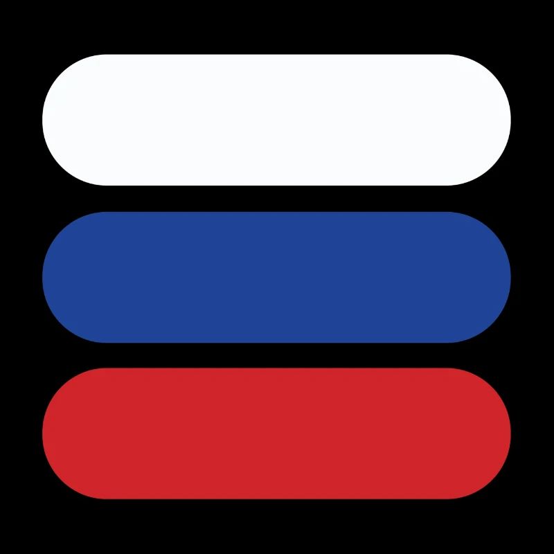 Russia flag