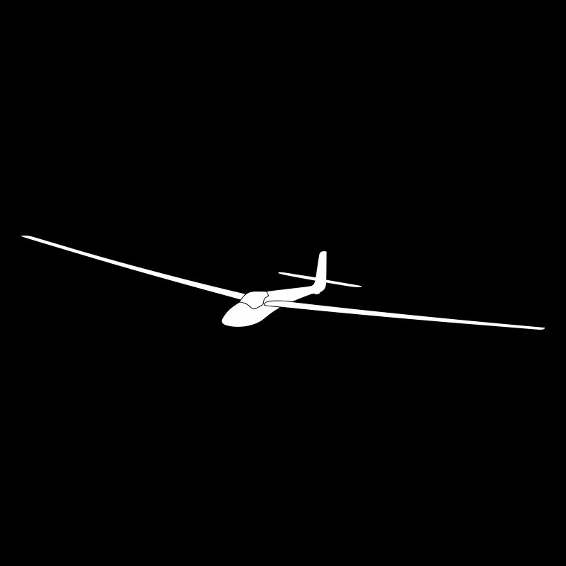 Planeurs libelle planeurs