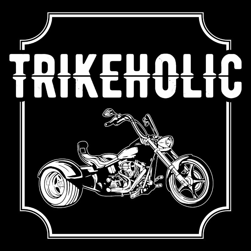 Trike