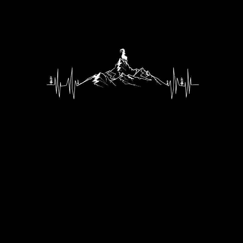 Suitable for camping and mountaineering gift