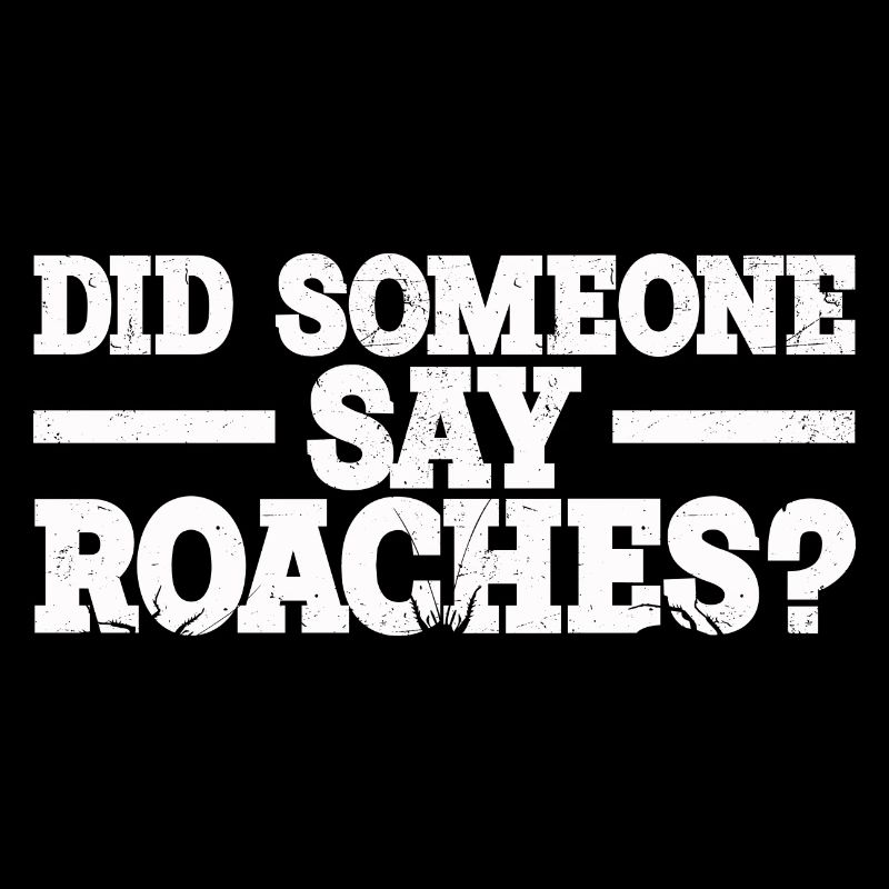 Schädlingsbekämpfer