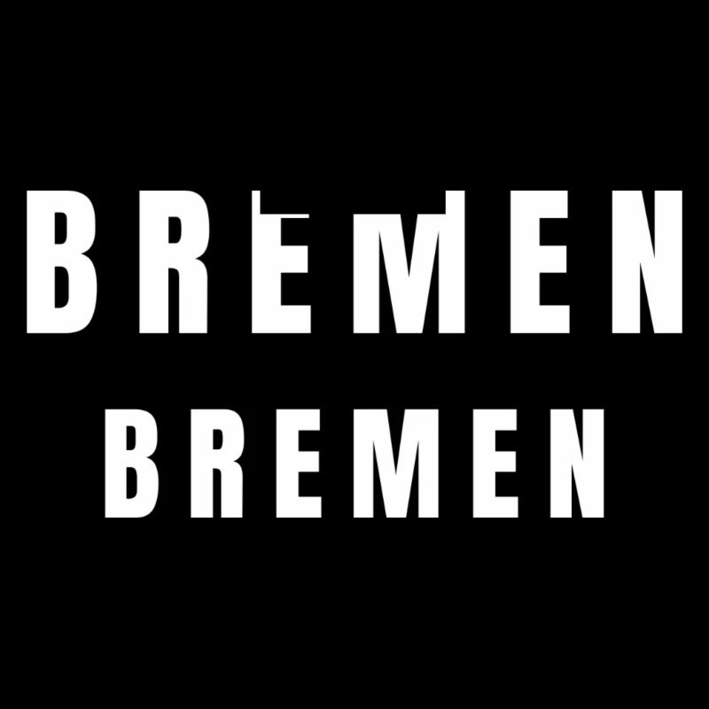 Brême Brême