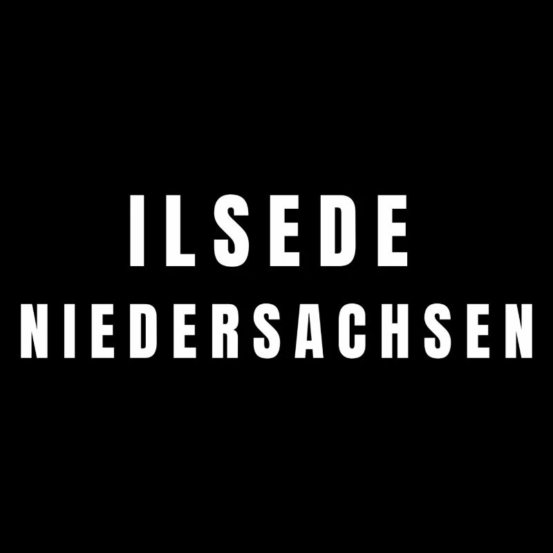 Ilsede, Basse-Saxe
