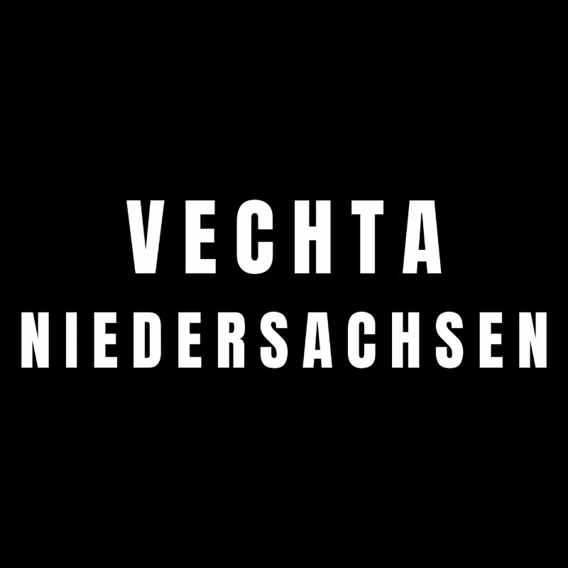 Vechta, Basse-Saxe