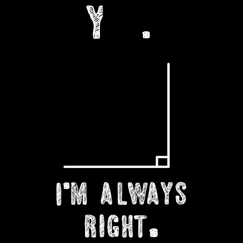Funny Math Quote Math Teacher Math Sayings
