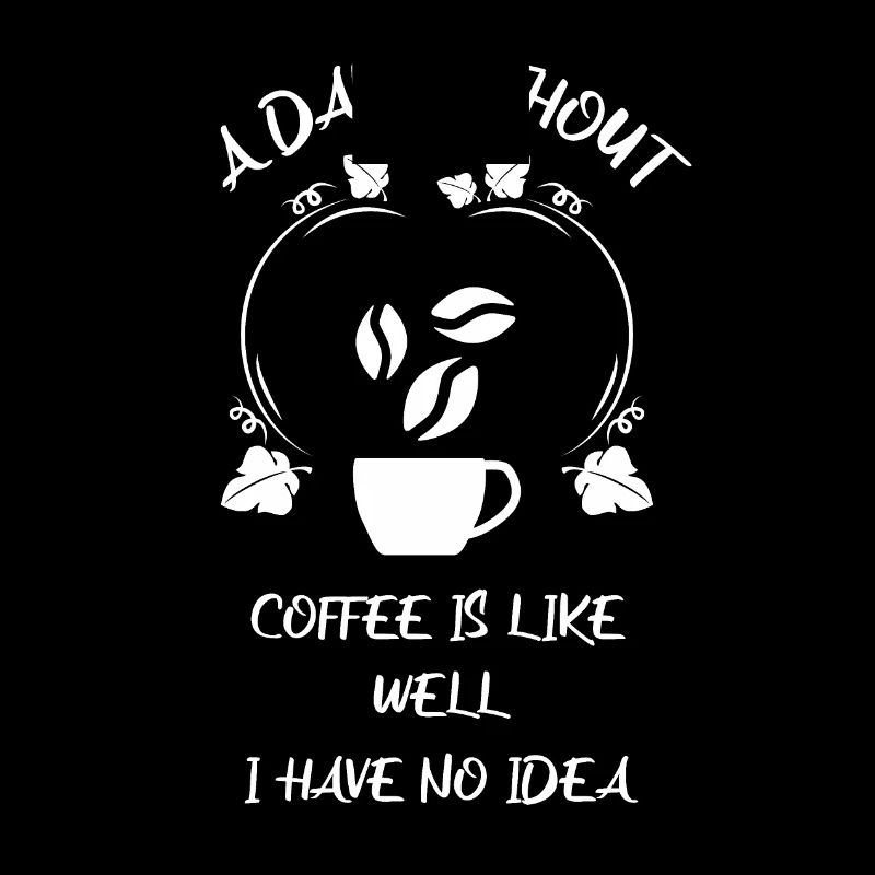 Kaffee Espresso Käffchen