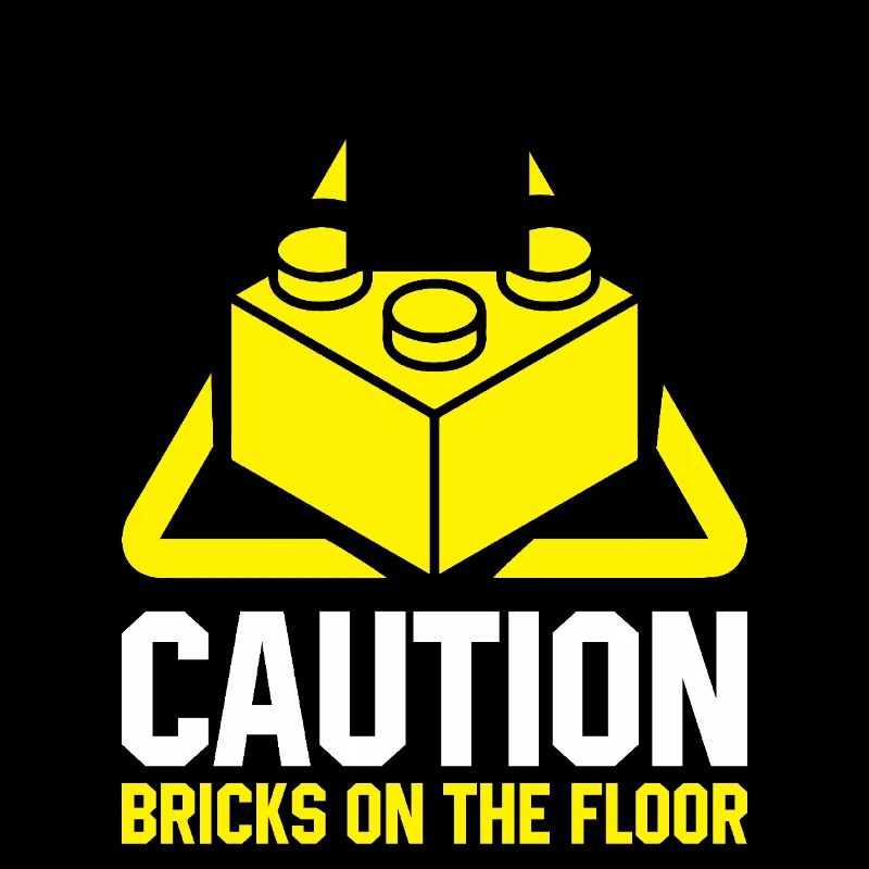Brick Builder Brick Building Master Builder