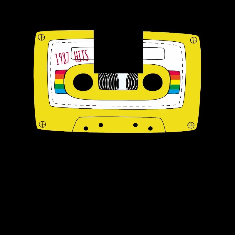 Kassette & Stift