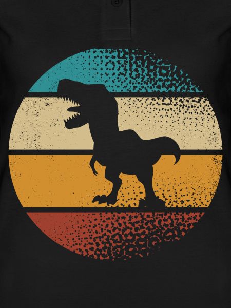 T Rex