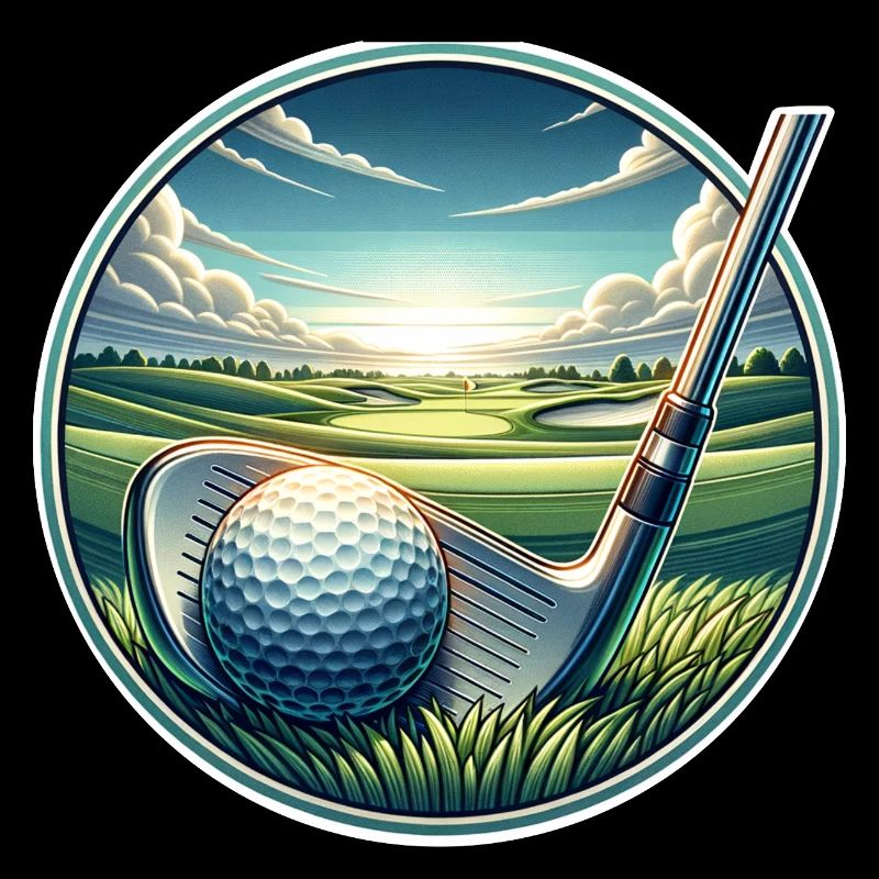 Golfe