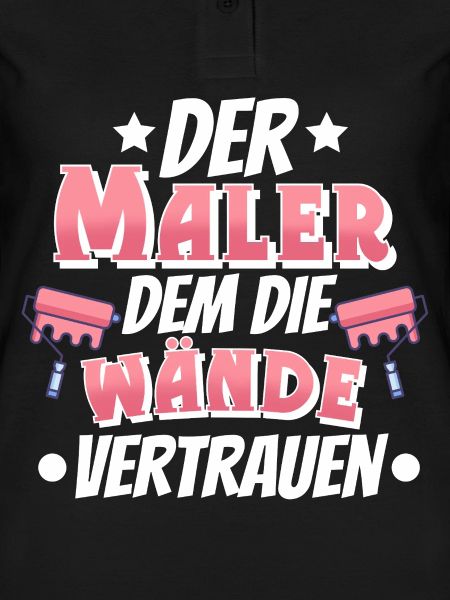 Maler