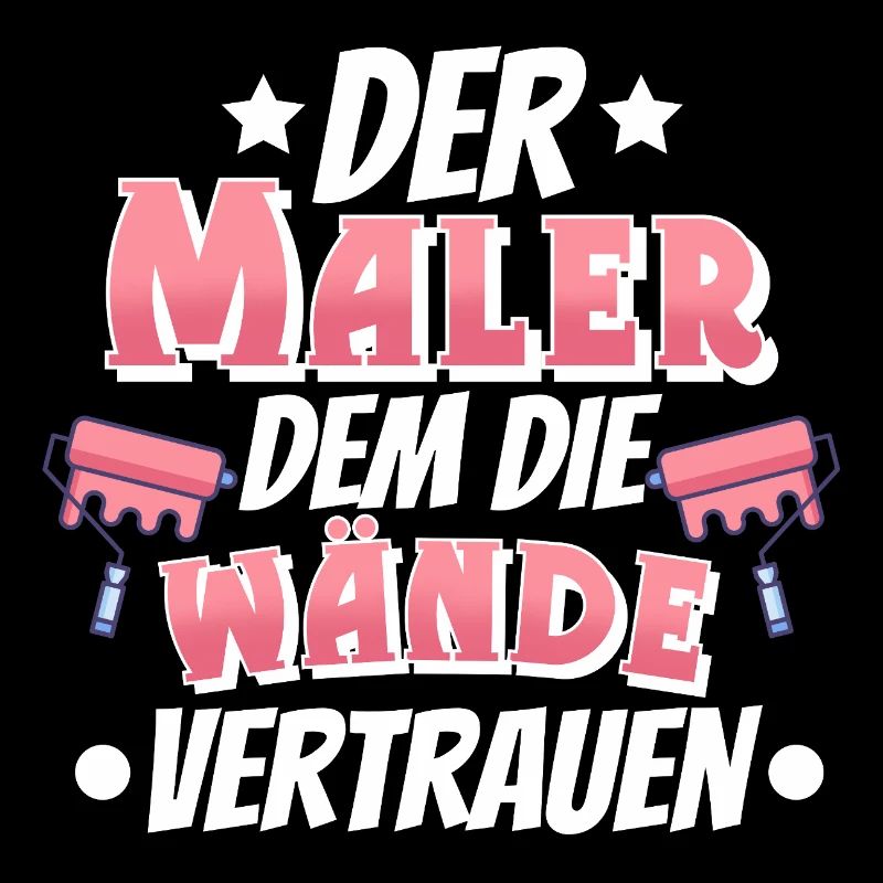 Maler