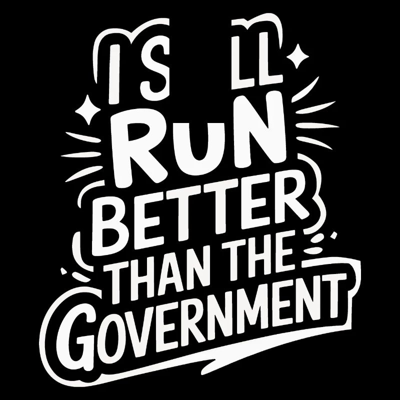 Invalidité due à l’amputation