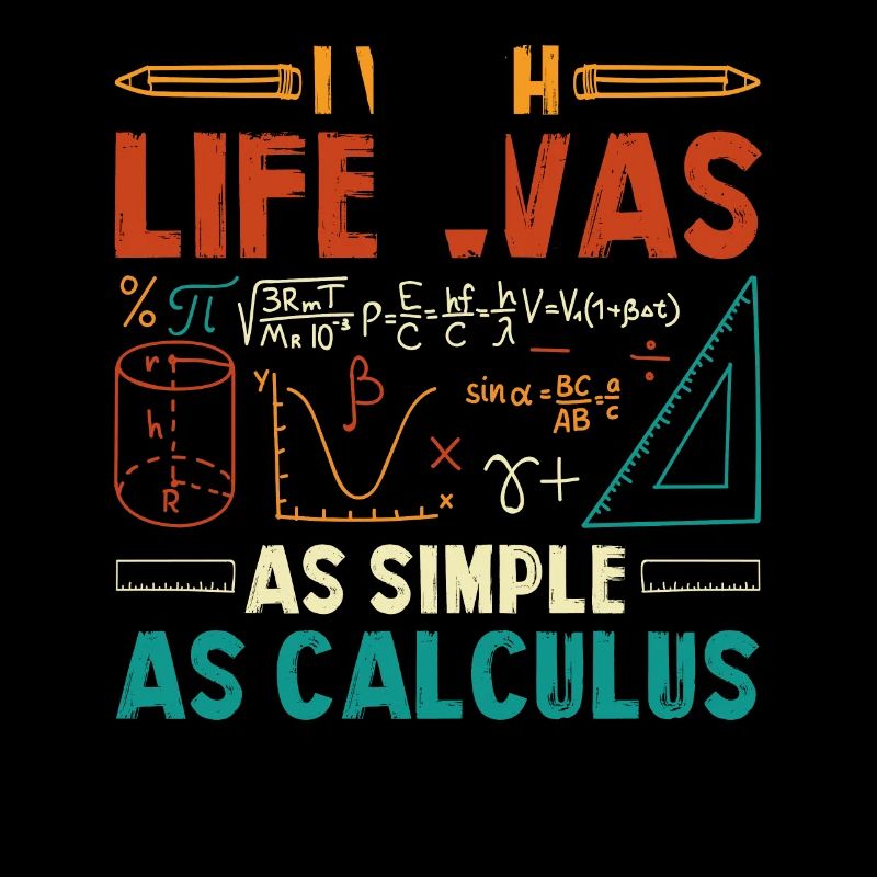 Funny Math Quote Math Teacher Math Sayings