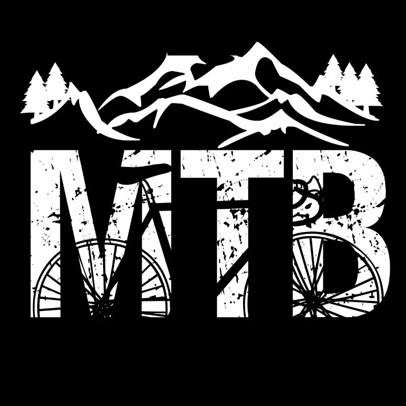 Conception VTT