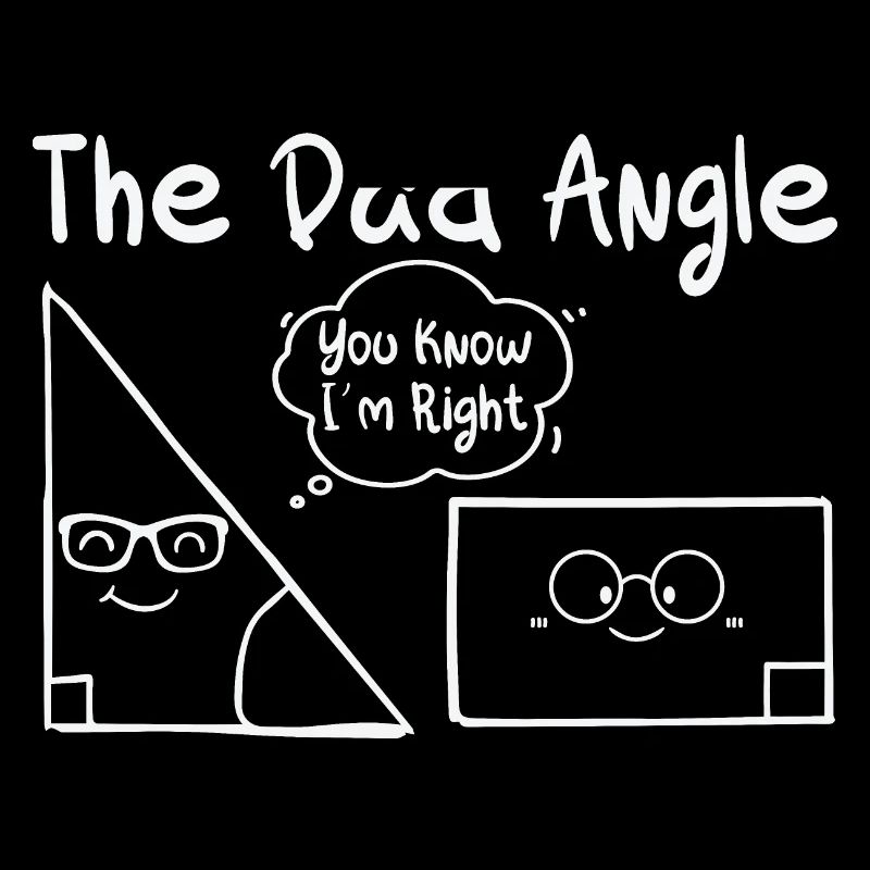 Funny Math Quote Math Teacher Math Sayings