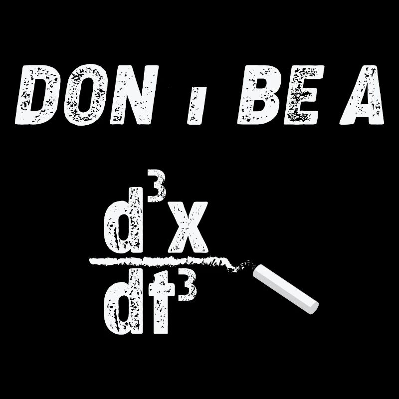 Funny Math Quote Math Teacher Math Sayings
