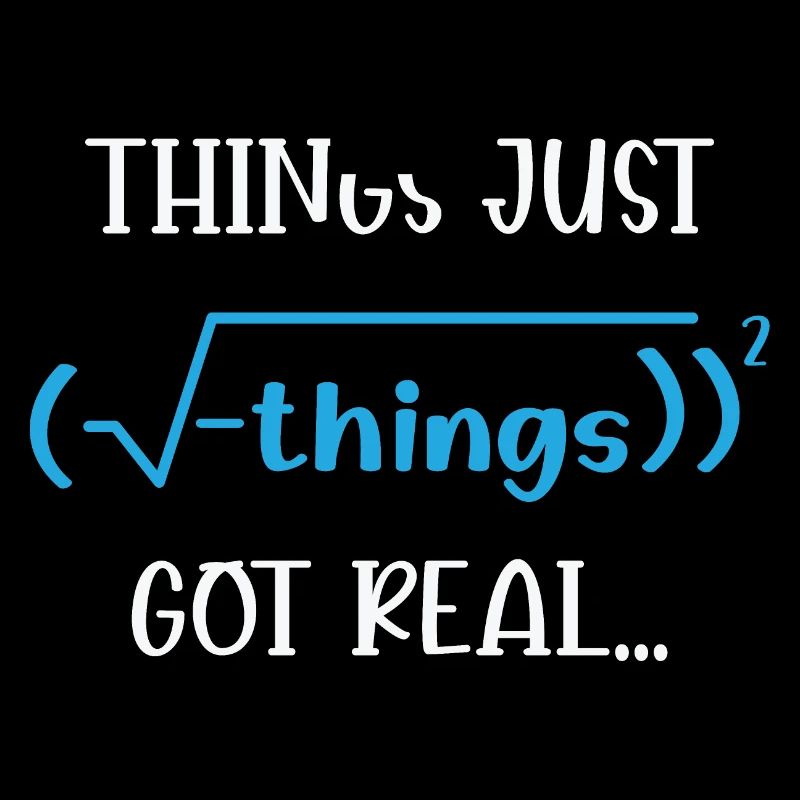 Funny Math Quote Math Teacher Math Sayings