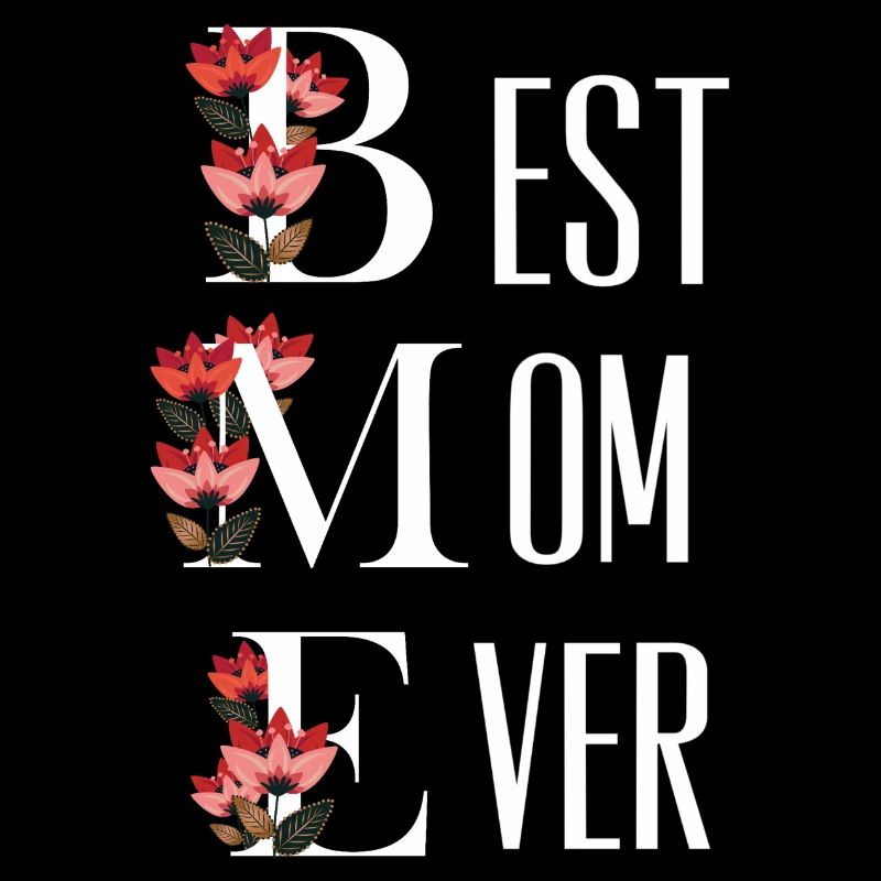 Mutti Mama Muttertag Mutter Mami Eltern Liebe