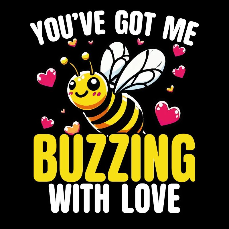 Tu m’as devant l’amour fredonner mignon