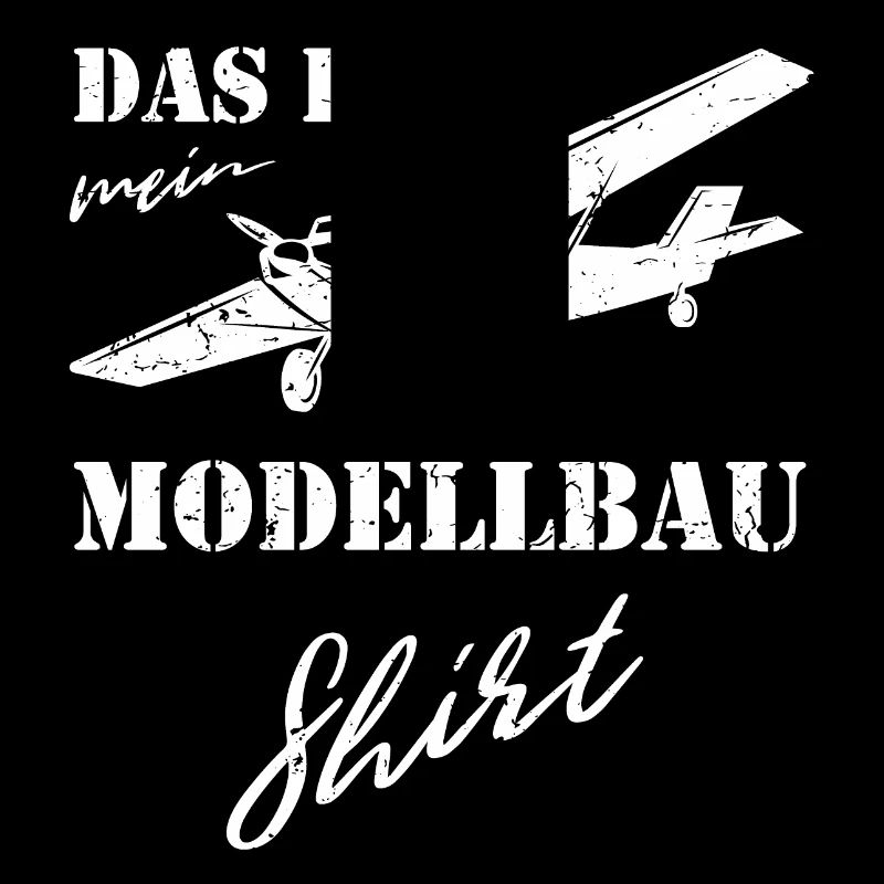 Model making