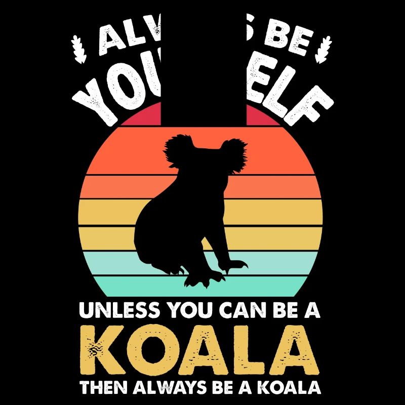 Koala