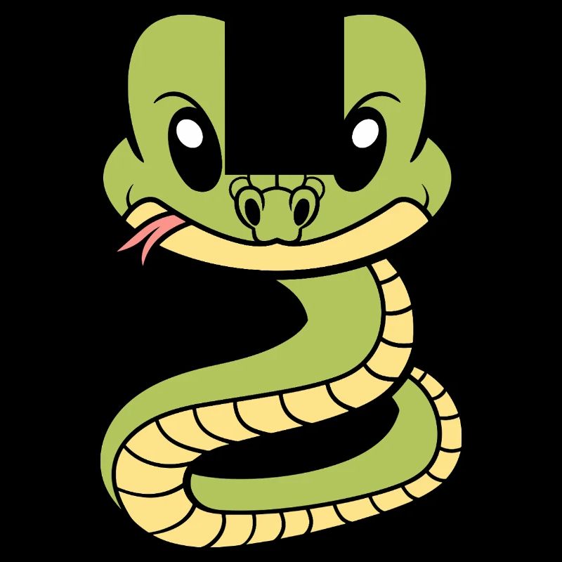 cobra