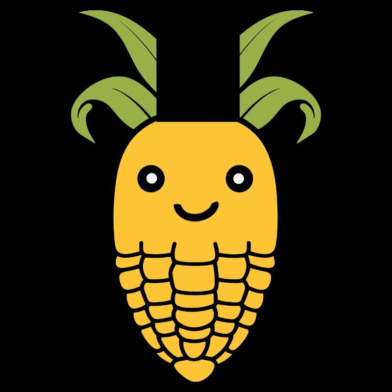 corn on the cob