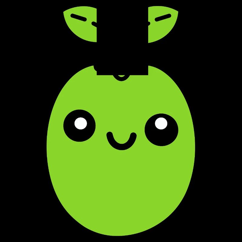 pea
