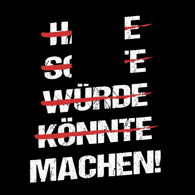 devrait devrait pourrait faire fabricant