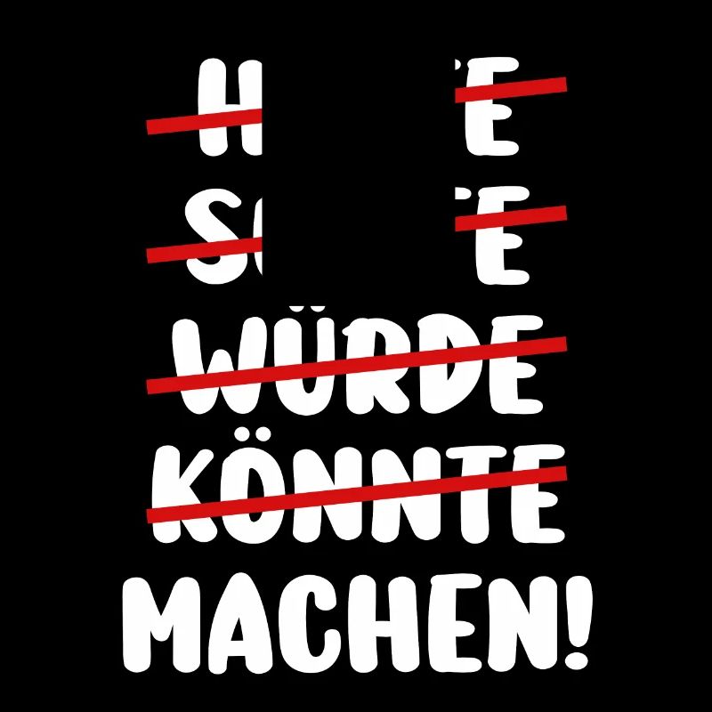 devrait devrait pourrait faire fabricant