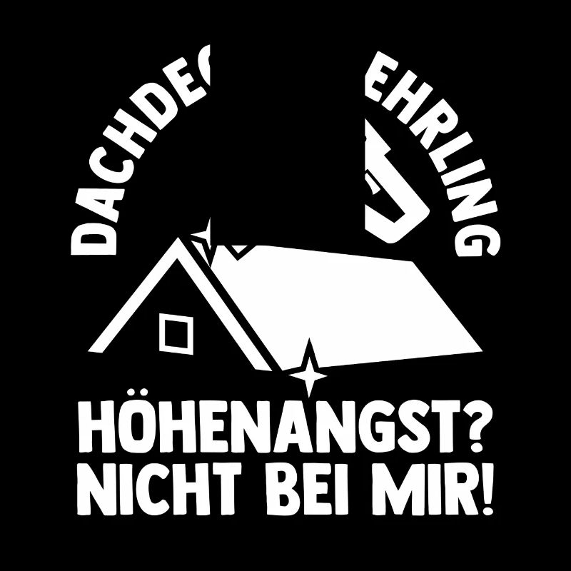 Roofing training apprentice Auzbi roofer