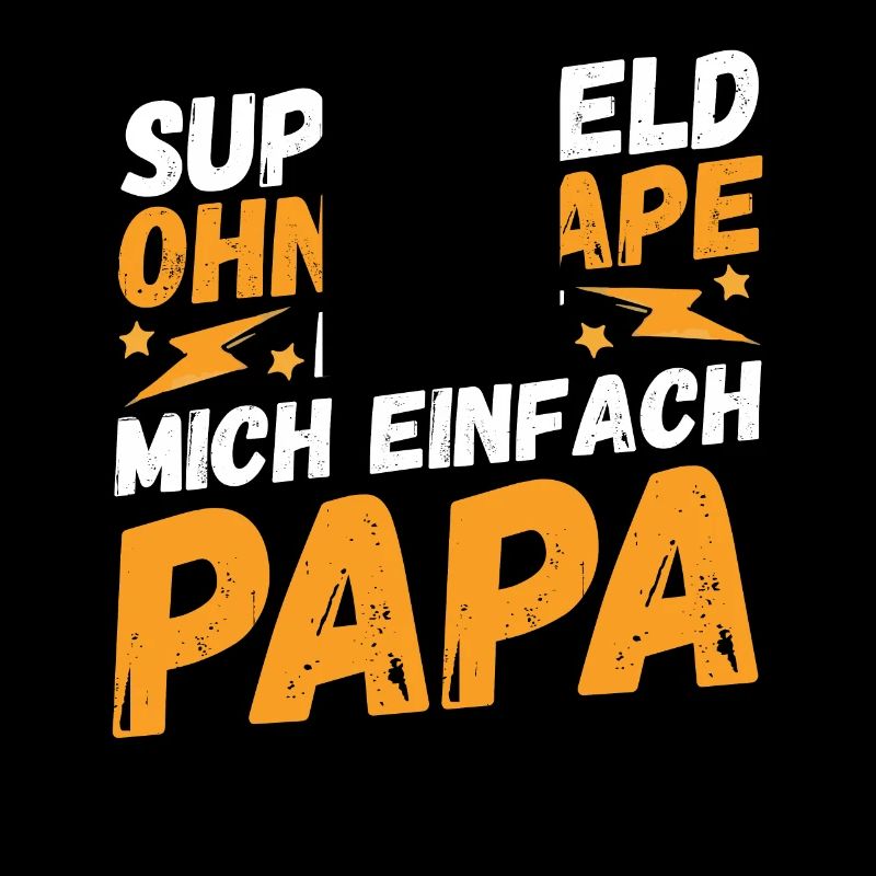 Father Dad