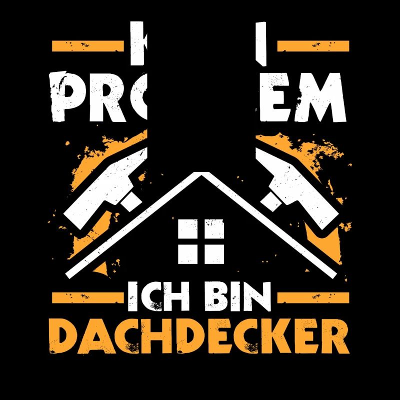 Master Roofer Roofer