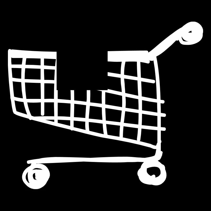 chariot