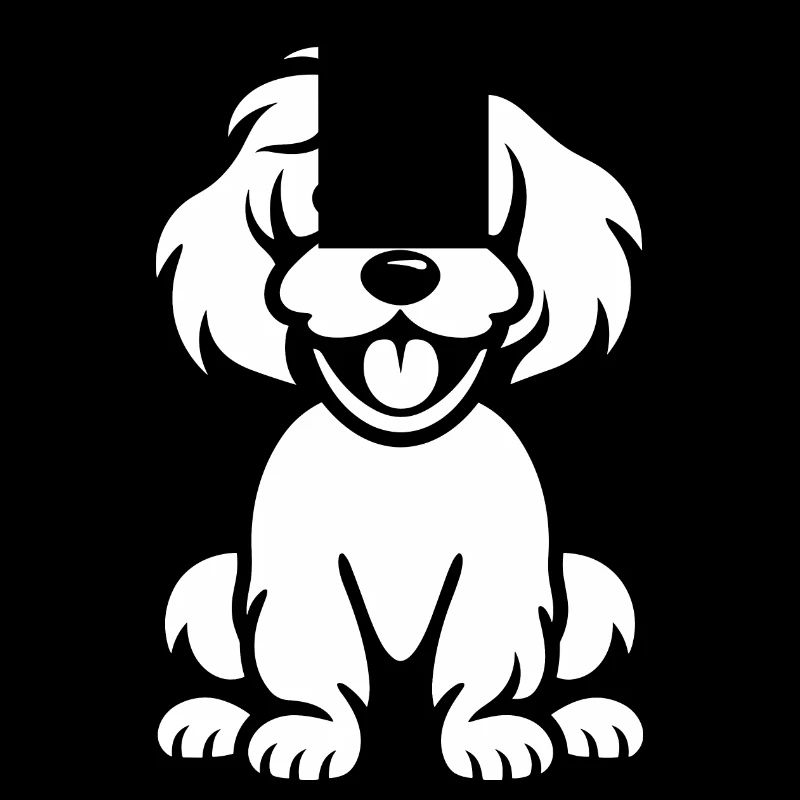 Cocker Spaniel Dog