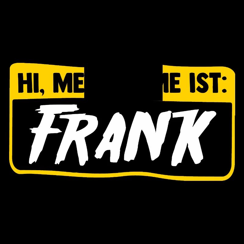 Franc