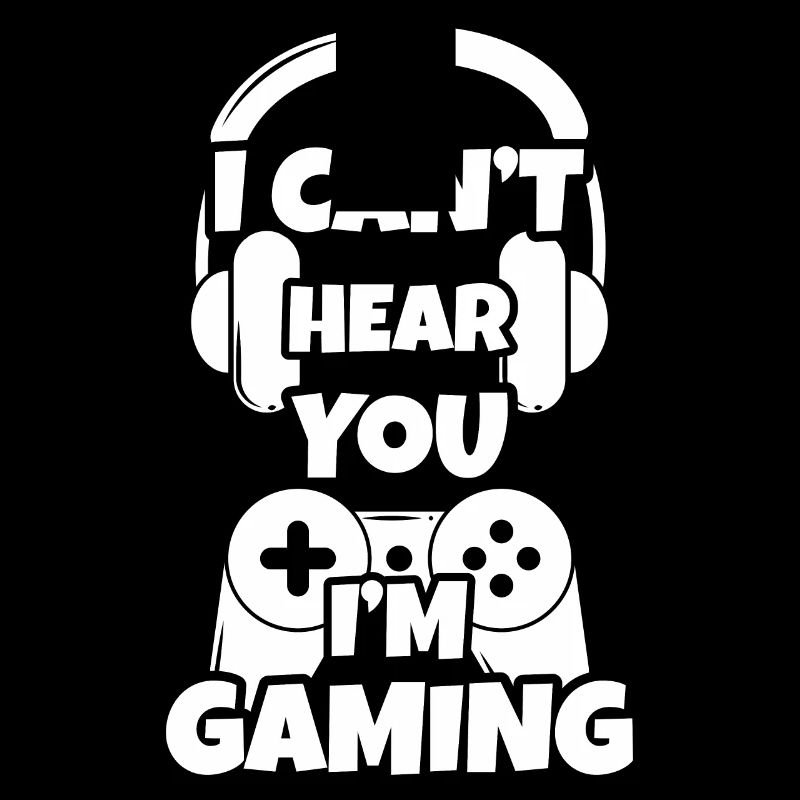 Gaming Online Game Nerd Geek Retro Computer