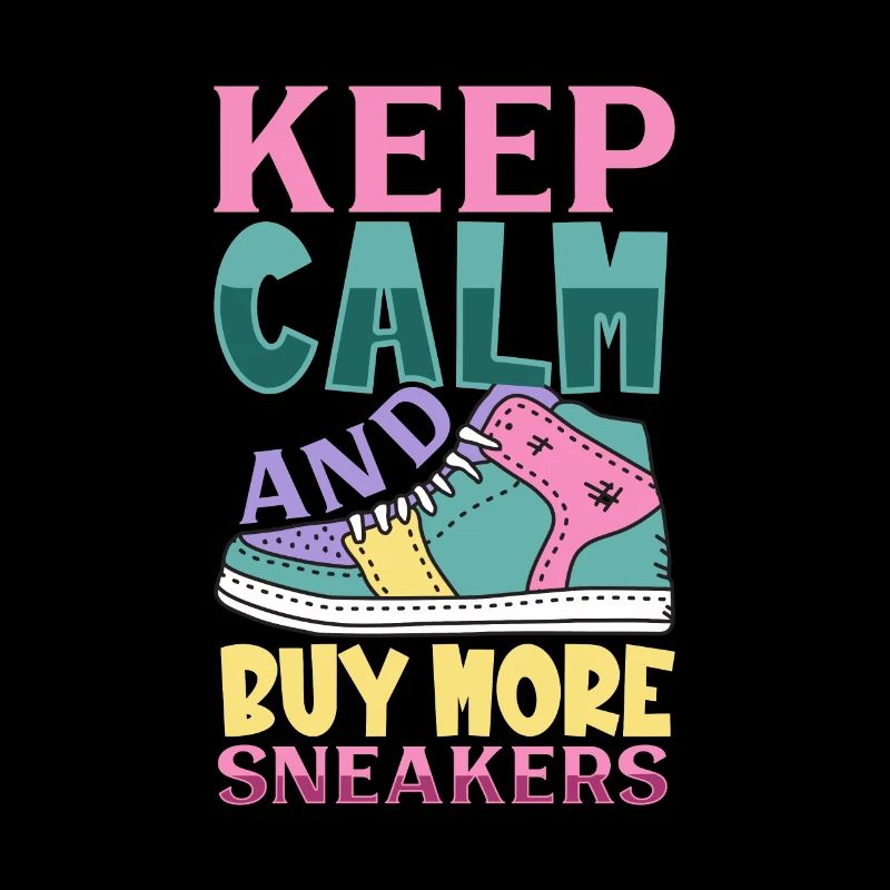 Acheter plus de baskets