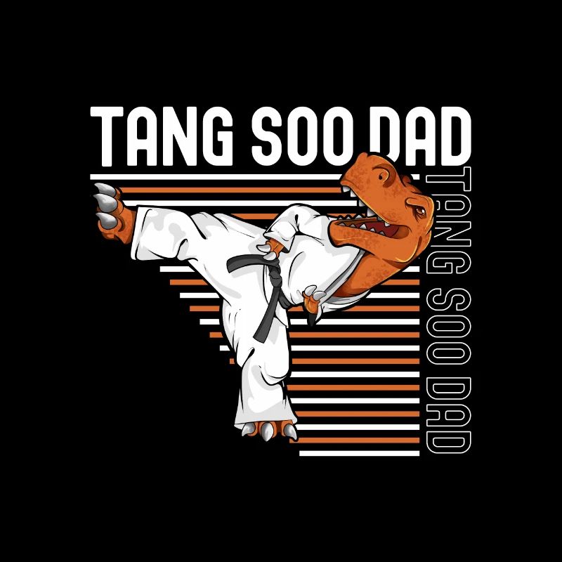 Tang so do Papa