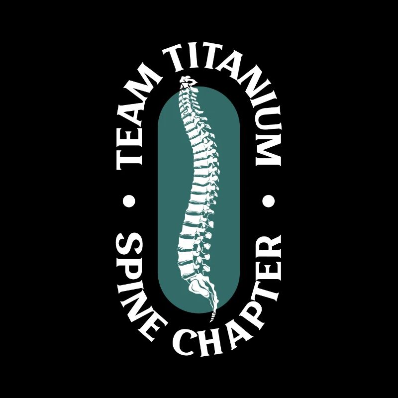 Équipe Titan - Chirurgie du dos