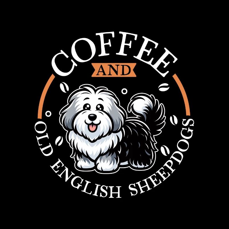 Café et Bobtail