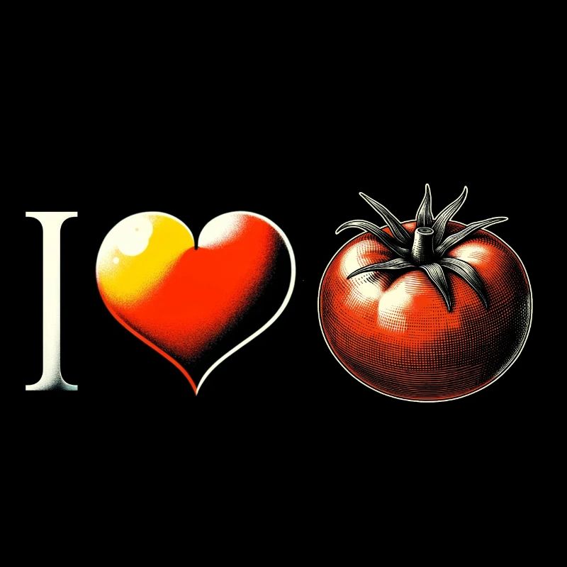 Tomate