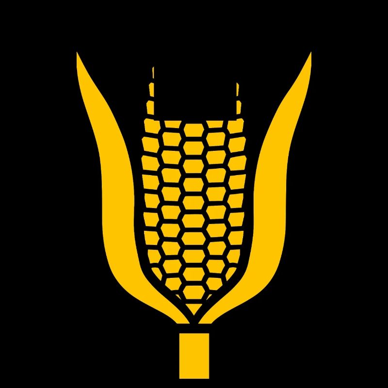 corn on the cob